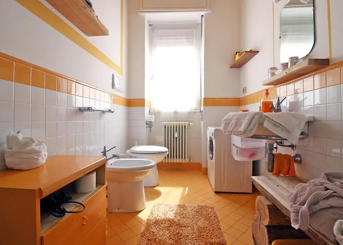 Schivardi Road * بريشا