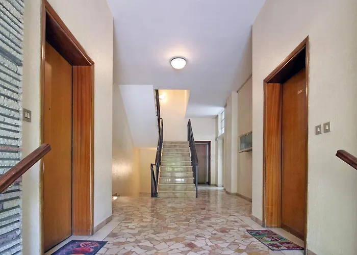 Schivardi Road Брешія