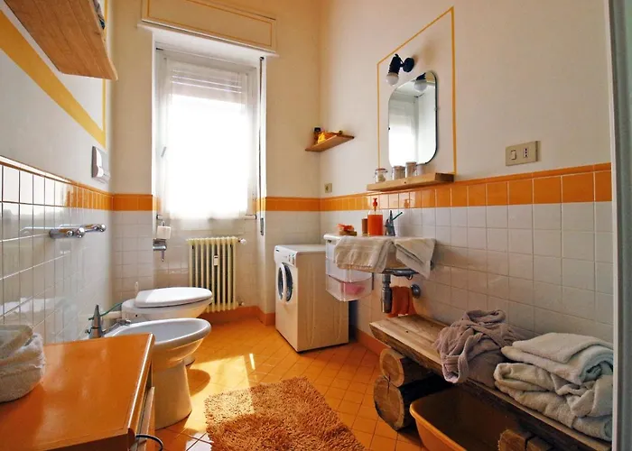 Schivardi Road Брешія