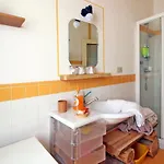 Schivardi Road Apartament Brescia