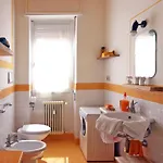 Schivardi Road Apartament Brescia