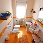 Apartament Schivardi Road